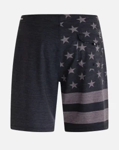 Hurley Boardshorts*Phantom Eco Weekender 20" Boardshort