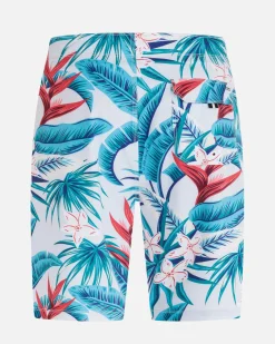 Hurley Boardshorts*Phantom Eco Weekender 20" Boardshort