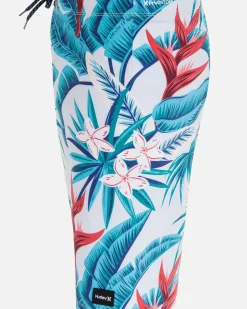Hurley Boardshorts*Phantom Eco Weekender 20