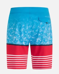 Hurley Boardshorts*Phantom Eco Weekender 20" Boardshort