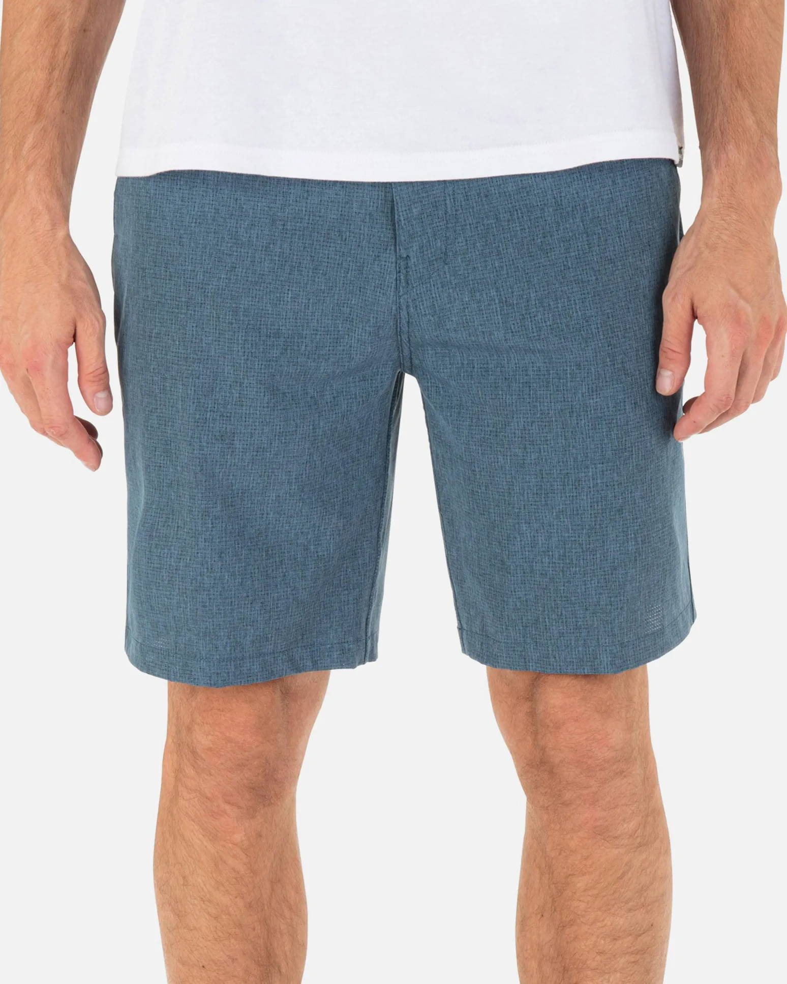 Hurley Walkshorts*Phantom Flow Walkshort 20"