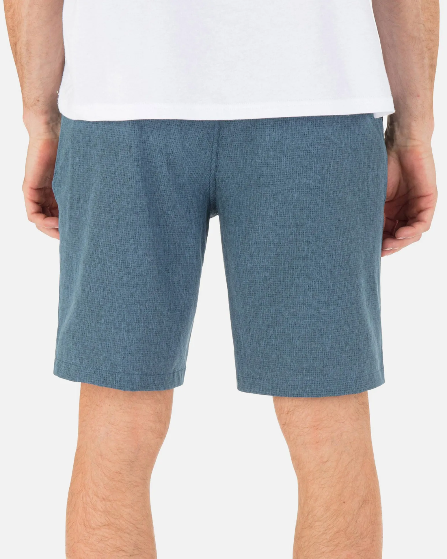 Hurley Walkshorts*Phantom Flow Walkshort 20"