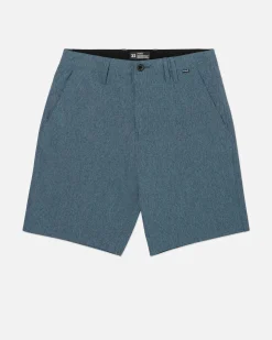 Hurley Walkshorts*Phantom Flow Walkshort 20