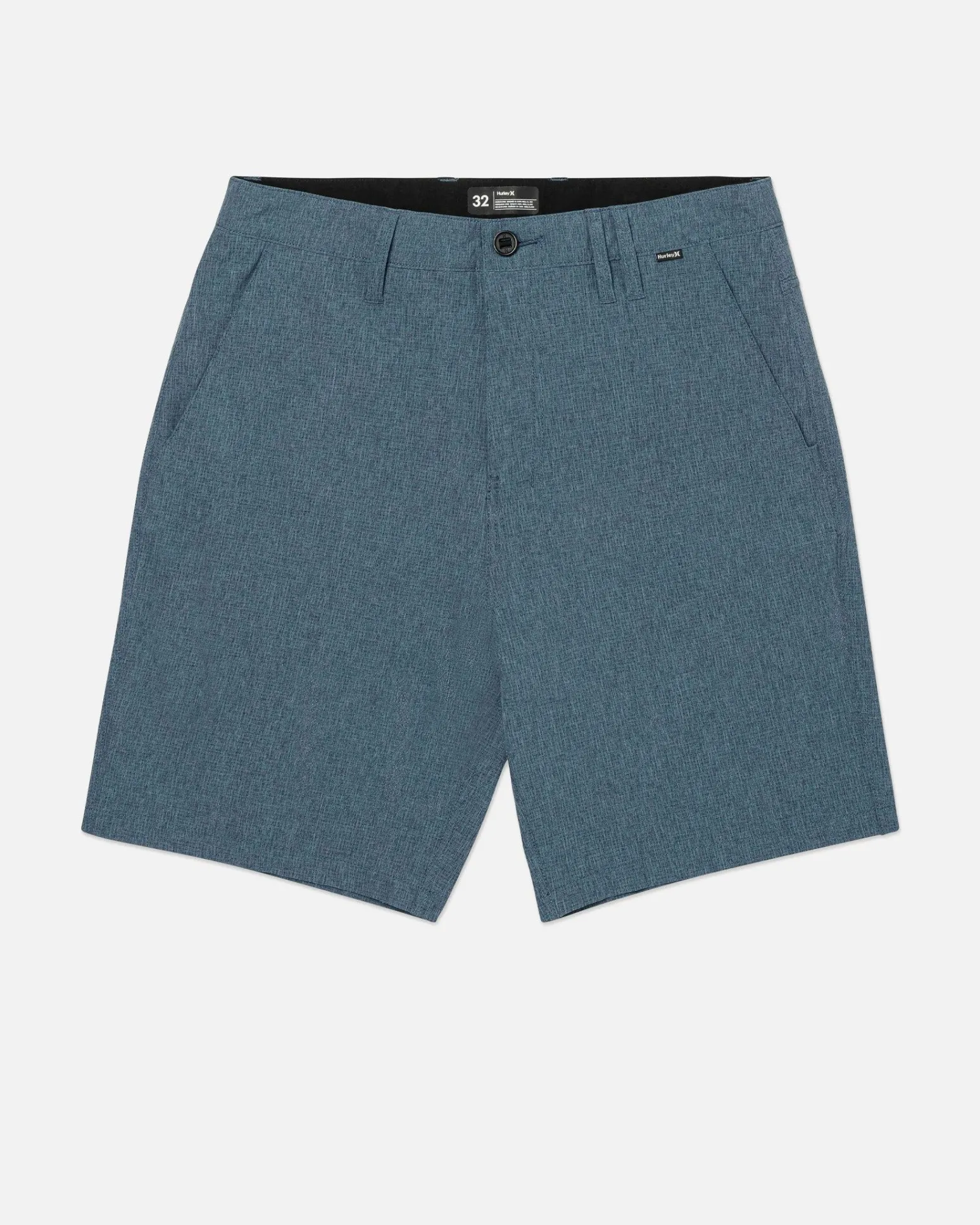 Hurley Walkshorts*Phantom Flow Walkshort 20"