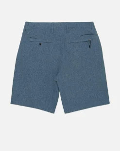 Hurley Walkshorts*Phantom Flow Walkshort 20
