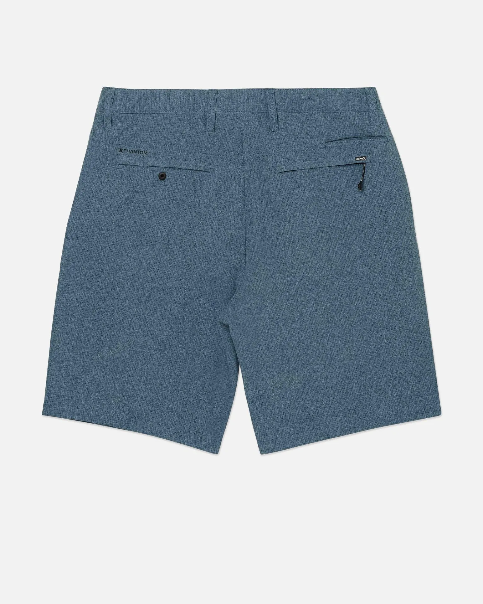 Hurley Walkshorts*Phantom Flow Walkshort 20"