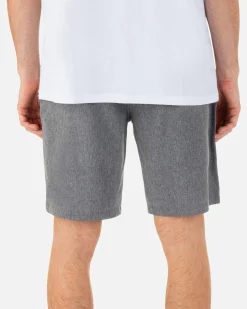Hurley Walkshorts*Phantom Flow Walkshort 20