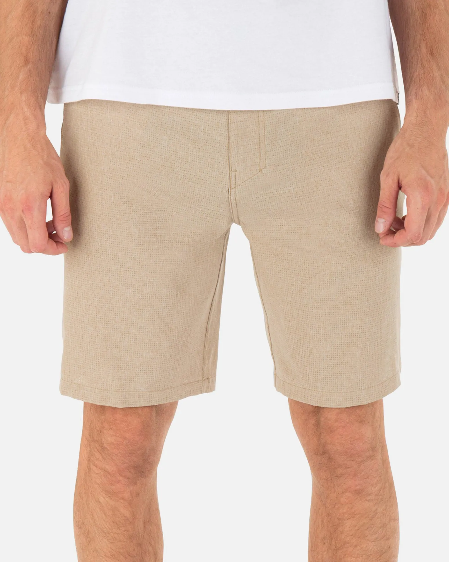 Hurley Walkshorts*Phantom Flow Walkshort 20"