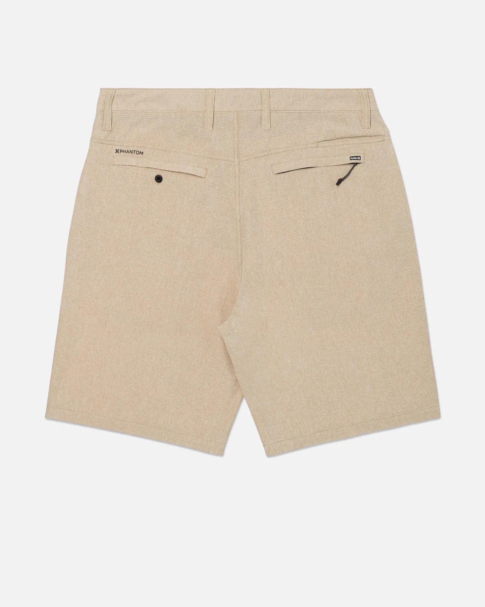Hurley Walkshorts*Phantom Flow Walkshort 20"