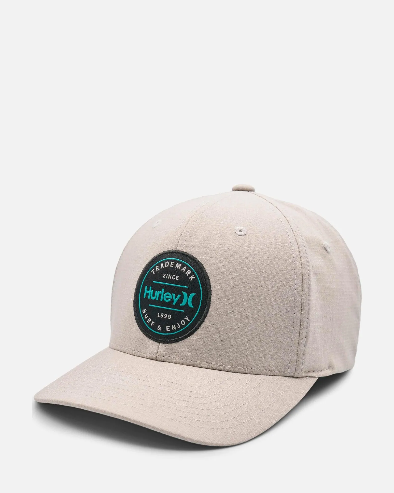 Hurley Hats*Phantom Lock Up Hat