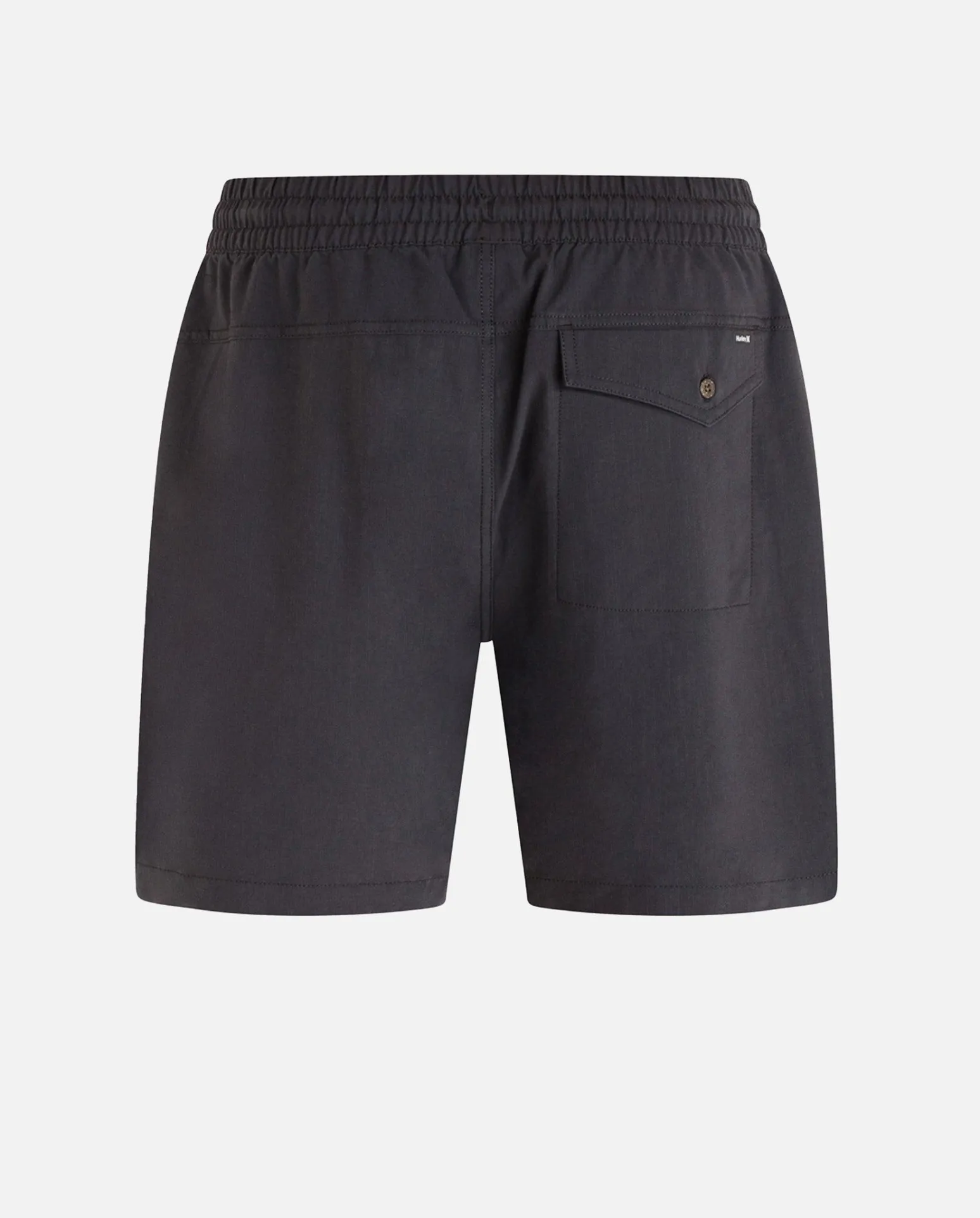 Hurley Walkshorts*Phantom Naturals Baja 17" Volley