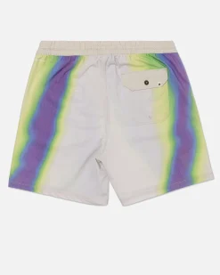 Hurley Boardshorts*Phantom Naturals Cannonball Boardshort 17"
