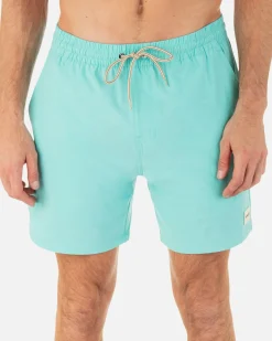 Hurley Boardshorts*PHANTOM NATURALS CANNONBALL BOARDSHORT 17
