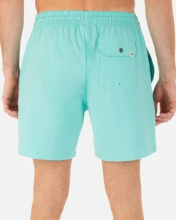 Hurley Boardshorts*PHANTOM NATURALS CANNONBALL BOARDSHORT 17