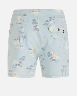 Hurley Boardshorts*Phantom Naturals Session NC 16” Boardshort