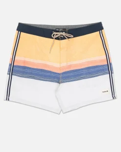 Hurley Boardshorts*PHANTOM NATURALS SESSIONS 16"