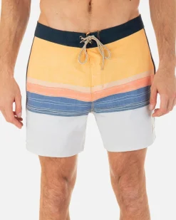 Hurley Boardshorts*PHANTOM NATURALS SESSIONS 16