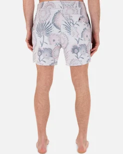Hurley Boardshorts*Phantom Naturals Sessions Boardshort 16