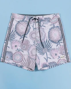 Hurley Boardshorts*Phantom Naturals Sessions Boardshort 16