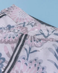 Hurley Boardshorts*Phantom Naturals Sessions Boardshort 16