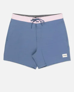 Hurley Boardshorts*PHANTOM NATURALS SESSIONS 16"