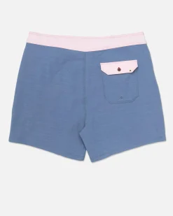 Hurley Boardshorts*PHANTOM NATURALS SESSIONS 16"