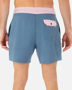 Hurley Boardshorts*PHANTOM NATURALS SESSIONS 16