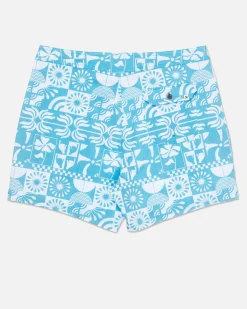 Hurley Boardshorts*PHANTOM NATURALS SESSIONS 16