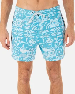Hurley Boardshorts*PHANTOM NATURALS SESSIONS 16