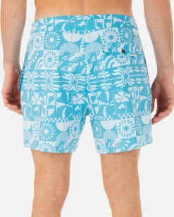 Hurley Boardshorts*PHANTOM NATURALS SESSIONS 16
