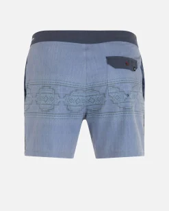 Hurley Boardshorts*PHANTOM NATURALS SESSIONS 16"