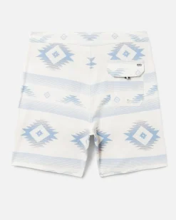 Hurley Boardshorts*Phantom Naturals Tailgate Boardshorts 18"