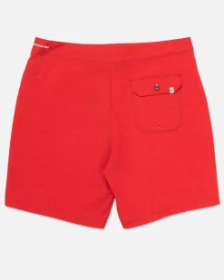 Hurley Boardshorts*Phantom Naturals Tailgate Boardshort 18"