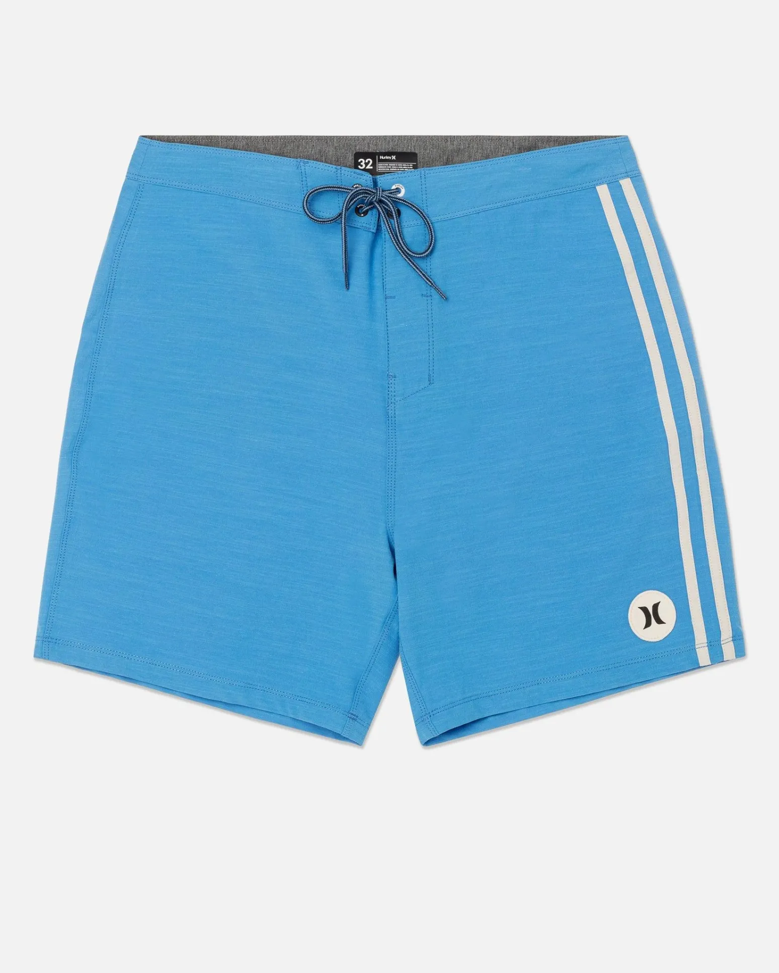 Hurley Boardshorts*Phantom Naturals Tailgate Boardshort 18"