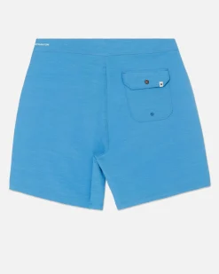 Hurley Boardshorts*Phantom Naturals Tailgate Boardshort 18"