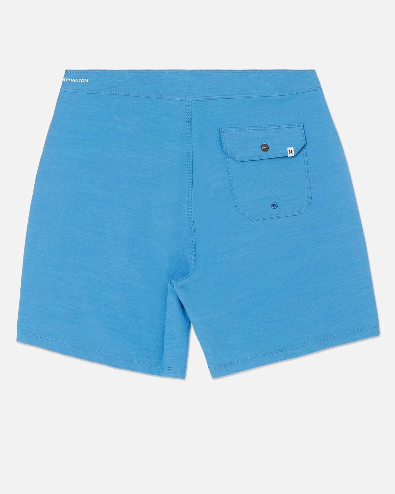 Hurley Boardshorts*Phantom Naturals Tailgate Boardshort 18"