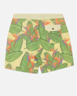 Hurley Boardshorts*Phantom Naturals Tailgate Boardshort 18"