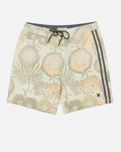 Hurley Boardshorts*Phantom Naturals Tailgate Boardshort 18"