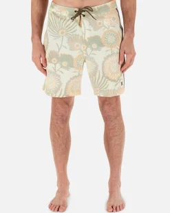 Hurley Boardshorts*Phantom Naturals Tailgate Boardshort 18