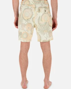 Hurley Boardshorts*Phantom Naturals Tailgate Boardshort 18