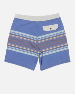 Hurley Boardshorts*Phantom Naturals Tailgate Boardshort 18