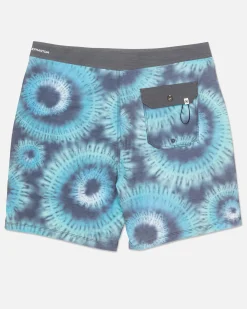 Hurley Boardshorts*Phantom Naturals Tailgate Boardshort 18"