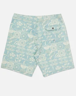 Hurley Boardshorts*Phantom Naturals Weekender Boardshort 20