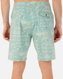 Hurley Boardshorts*Phantom Naturals Weekender Boardshort 20