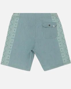 Hurley Boardshorts*Phantom Naturals Weekender Boardshort 20"