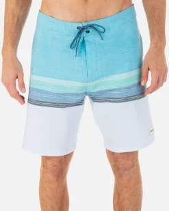 Hurley Boardshorts*Phantom Naturals Weekender Boardshort 20