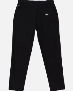 Hurley Pants*Phantom Nomad Straight Pant