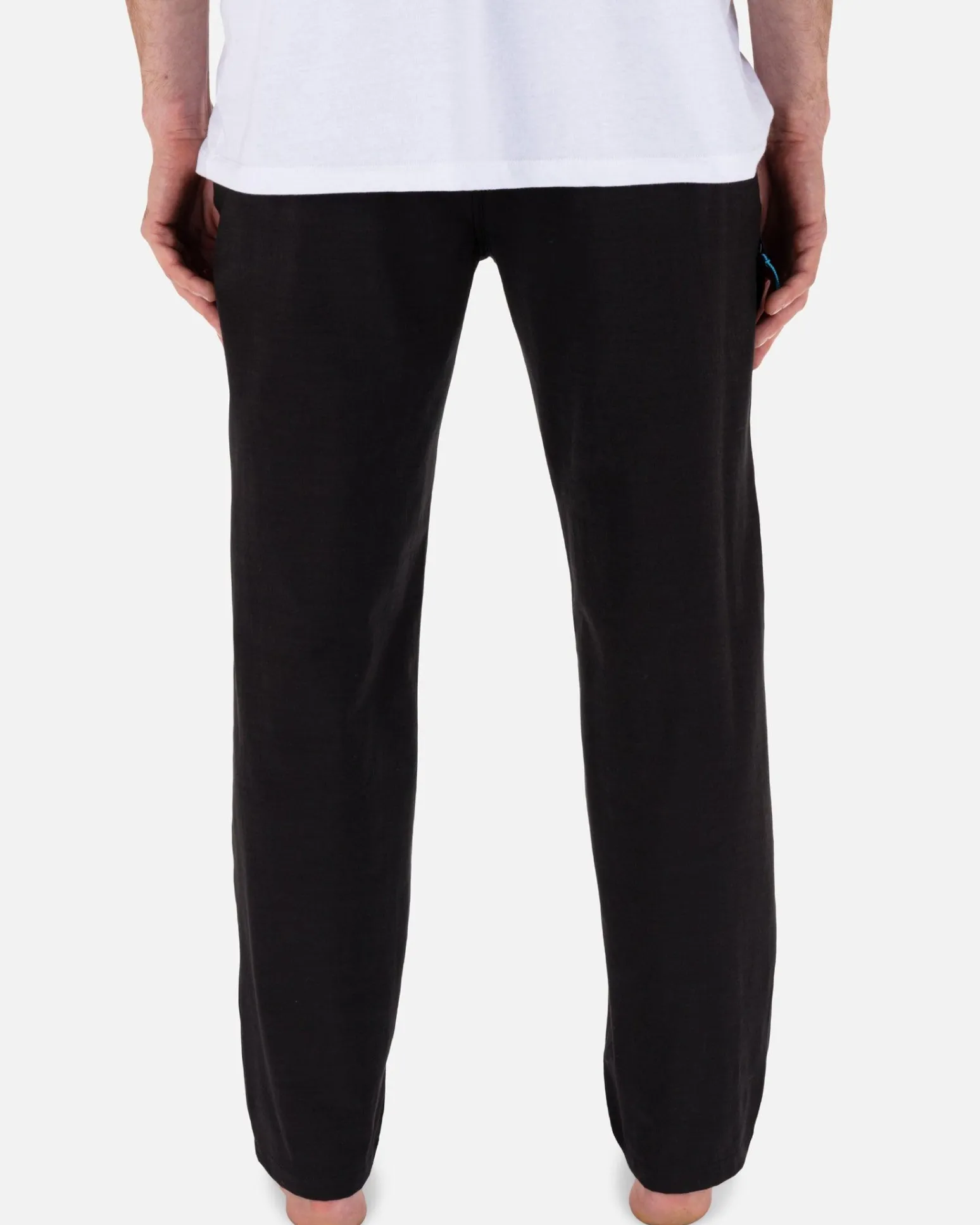 Hurley Pants*Phantom Nomad Straight Pant