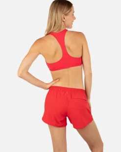 Women Hurley Boardshorts*Phantom Oao 5' Boardshort