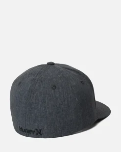 Hurley Hats*Phantom Resist Hat